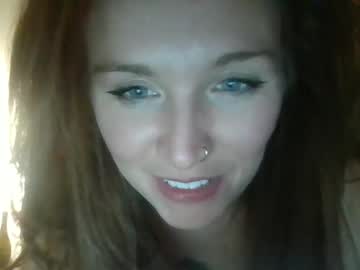 girl
        moonlitcurrent cam image #5982003