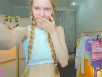 girl
        jenny_ames cam image #4204409