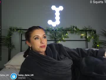 girl
        juicy_jane_uk cam image #758095