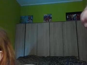couple
        baby_need_sex cam image #3565245