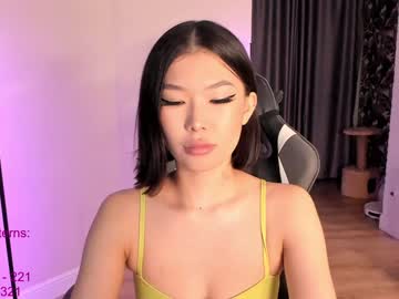 girl
        lindamei cam image #2200118