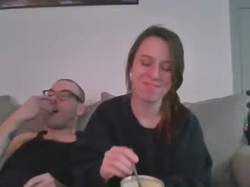 couple
        shortcakecait cam image #1090516