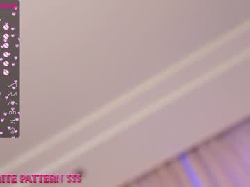 girl
        lindawarners cam image #1367480