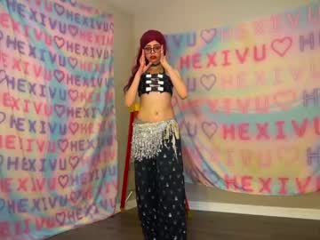 girl
        hexivu cam image #4402251