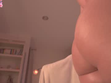 girl
        soficb cam image #6317898