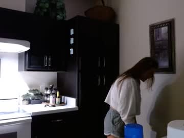 girl
        superrr_starrr cam image #4458269