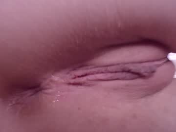 girl
        courtney_luv cam image #1101297