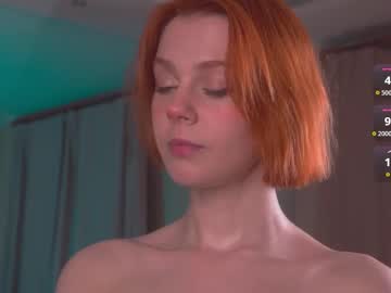 girl Cam Girls Masturbating With Dildos On Chaturbate with 69element