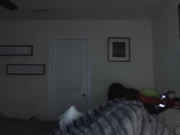 girl
        svtf2323 cam image #4220436