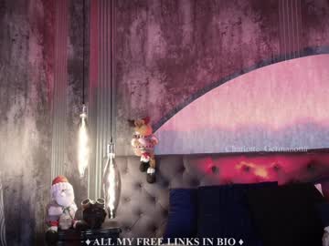 girl
        charlotte_germanotta_ cam image #5727260