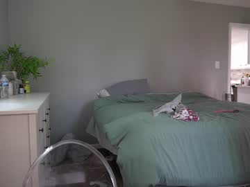 girl
        texas_blonde cam image #1641272