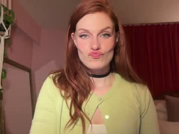 girl
        bigredcarrott cam image #3661309