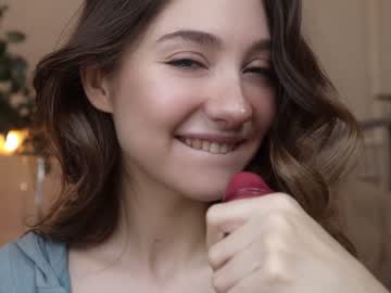girl
        mia_elfie cam image #3786854