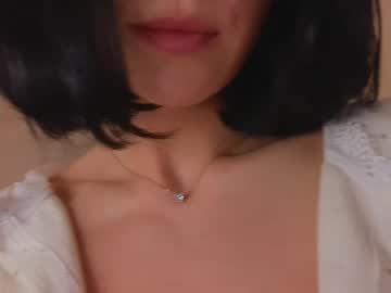 girl
        uwunikaa cam image #5936466