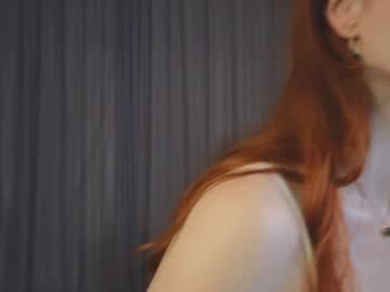 girl
        lynnalltop cam image #4473731