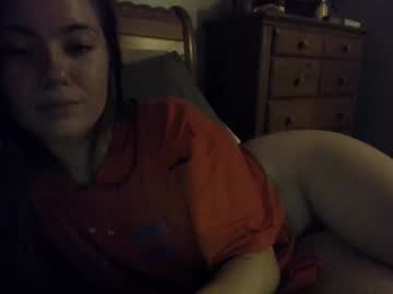 girl Cam Girls Masturbating With Dildos On Chaturbate with _modestmouse