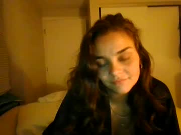 girl Cam Girls Masturbating With Dildos On Chaturbate with mia_m_xox