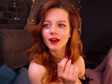 girl
        lorienn cam image #1666394