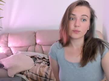 girl
        hotcaramellstv cam image #5016092