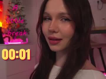 girl
        kateuwugirl cam image #6731260