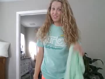 girl
        progoddess cam image #2646872