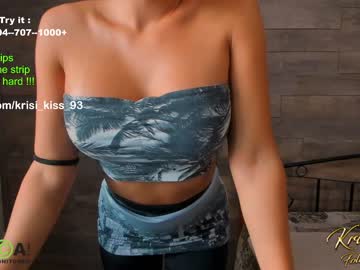 girl
        krisi_kiss cam image #2378946
