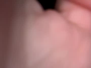 girl Cam Girls Masturbating With Dildos On Chaturbate with layladisanto