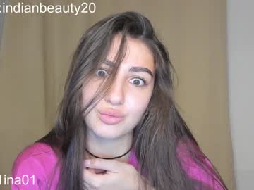 girl
        indianbeauty20 cam image #3973180