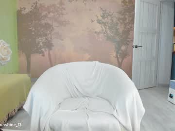 girl
        sunshine13_ cam image #3307724