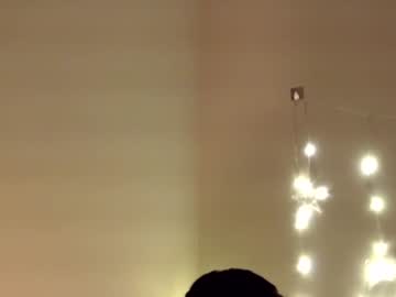 girl
        marrygrayes cam image #499446