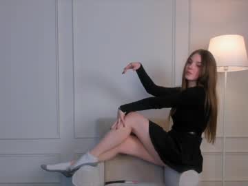 girl
        swetyway cam image #2539504