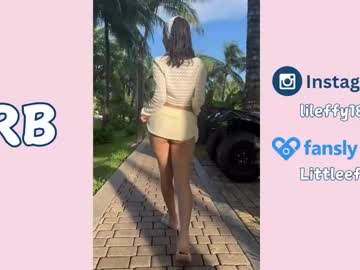 girl
        little_effy18_ cam image #6310672