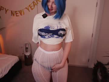 girl
        vixenp cam image #3264650
