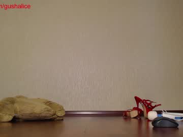 girl
        fuckingalice cam image #632338