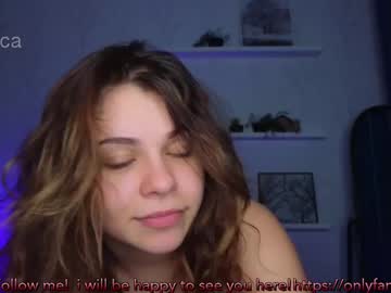 girl
        hot_chill__ cam image #6684842