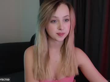 girl Cam Girls Masturbating With Dildos On Chaturbate with fairy__dreams