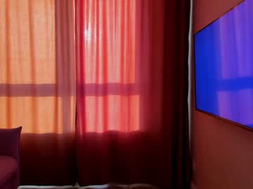 girl
        angella_kleee cam image #3016160