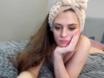 girl
        xxxx13xxxx cam image #5470822