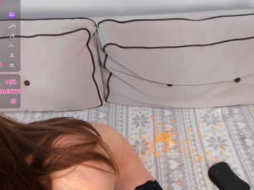girl
        milana_girl cam image #5687959