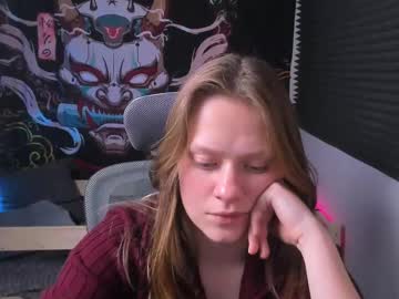 girl Cam Girls Masturbating With Dildos On Chaturbate with tessaswan
