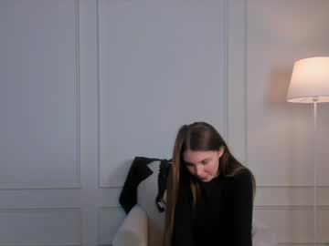 girl
        swetyway cam image #2541023