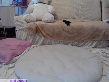 couple
        _pretty_fox_ cam image #5825579