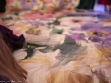 girl
        shy_jane cam image #3225226