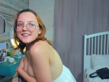 couple
        lizbethhaith cam image #5687116