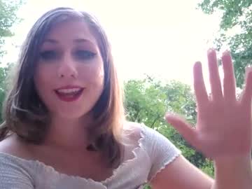girl
        shy_college_girl cam image #6908737