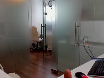 girl
        anyarayne cam image #2781550