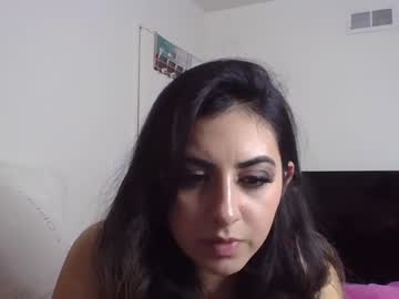 couple
        indianbaddie cam image #669086