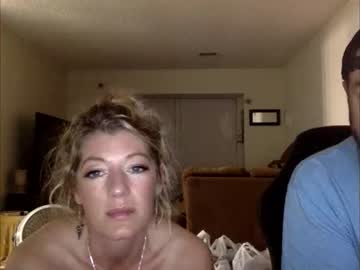couple
        savage_aff cam image #4043698