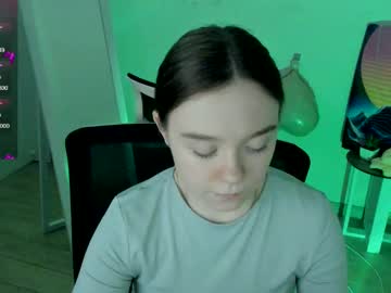girl Cam Girls Masturbating With Dildos On Chaturbate with _margoqueen_