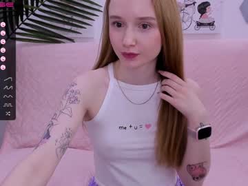 girl
        hillikitt cam image #896593